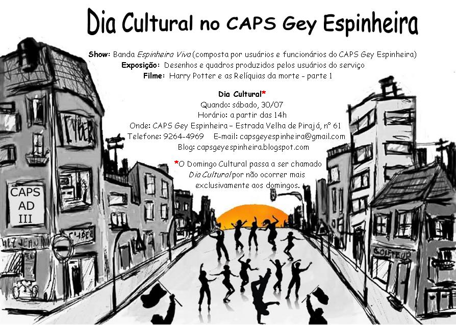 Dia Cultura Julho de 2007 imagem.JPG